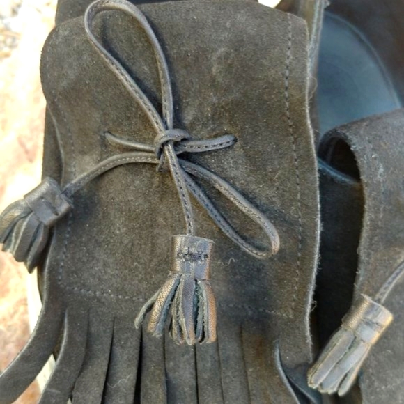 Italian Style - Picture 5 of 9